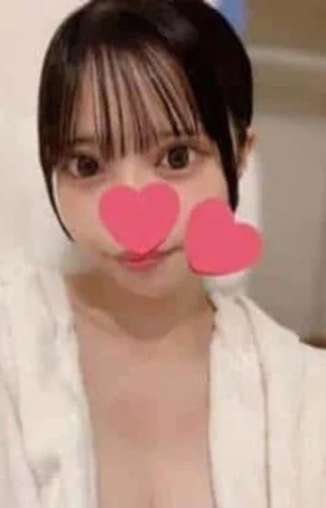 みかな