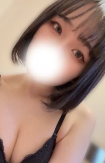 ひかり