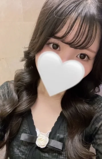 ひな