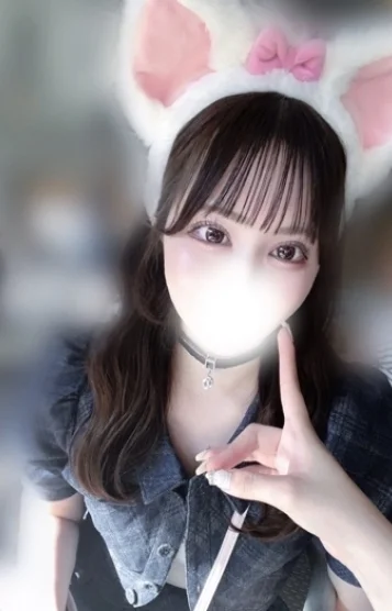 りあ