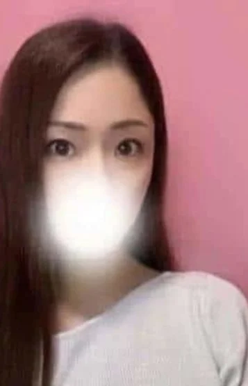 あやみ