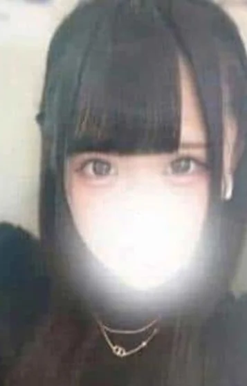 りるあ