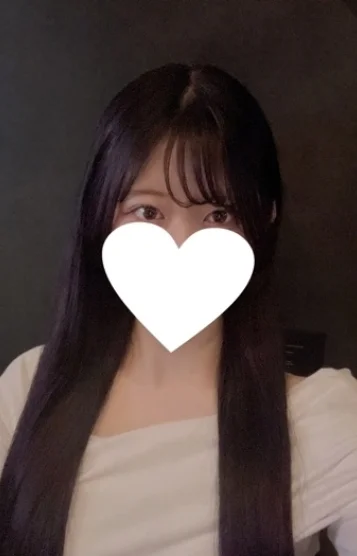 れいな