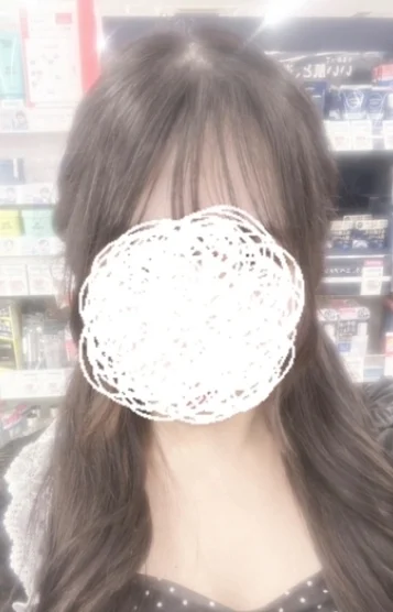 ひより