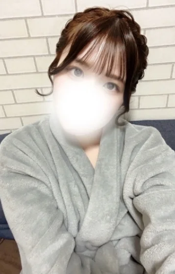 れみな