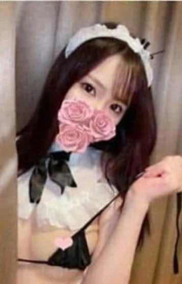くるみ