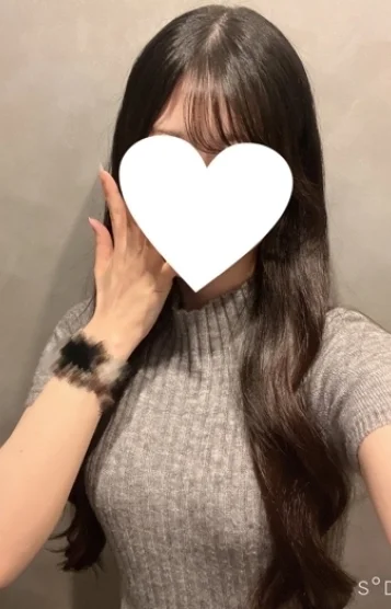 れいな