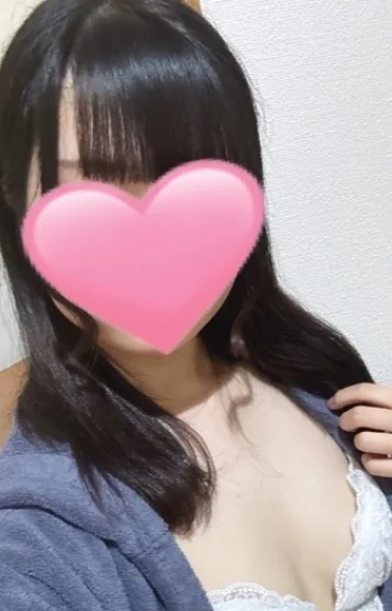 ももは