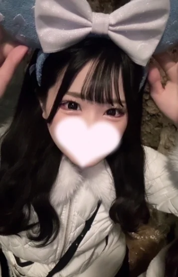 もも