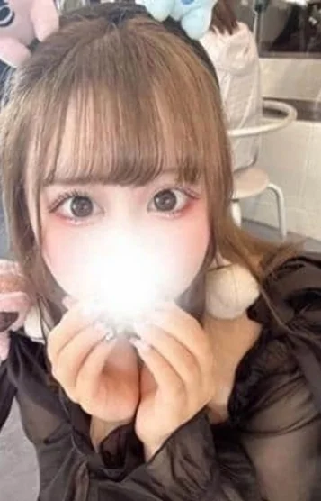 めいり