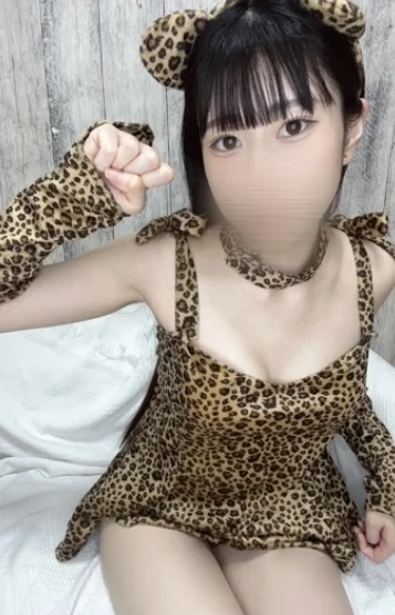 こまち
