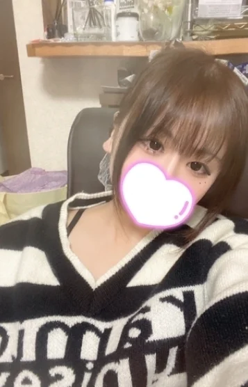 ひめ