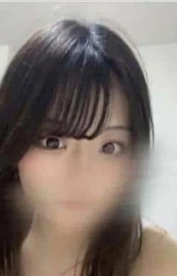めだか