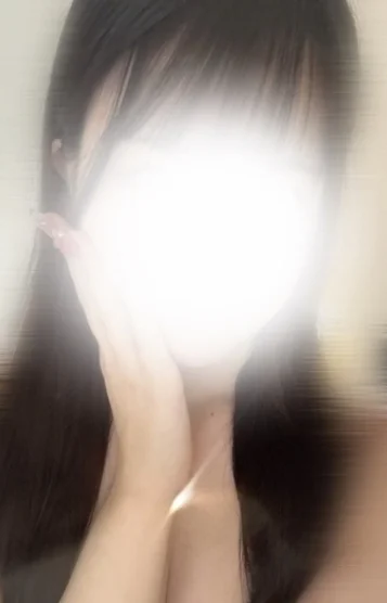 すず