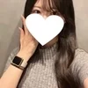 れいな