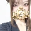 清水
