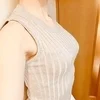門