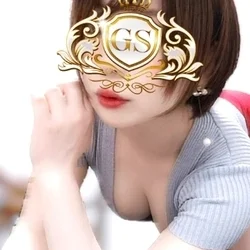 上月（こうづき）