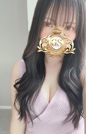 瑠菜
