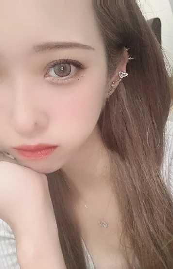 五条