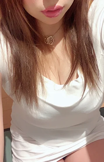 松井