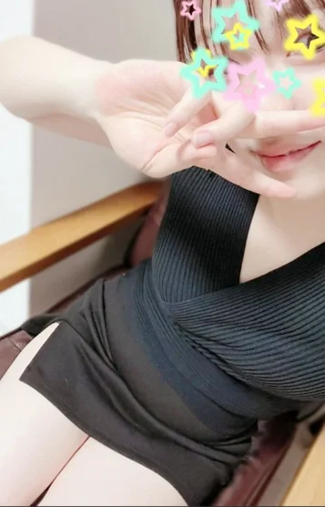 加賀