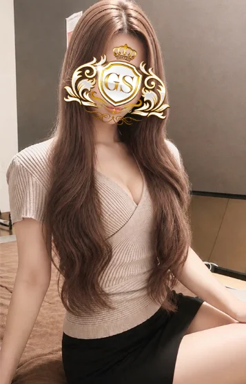 山吹