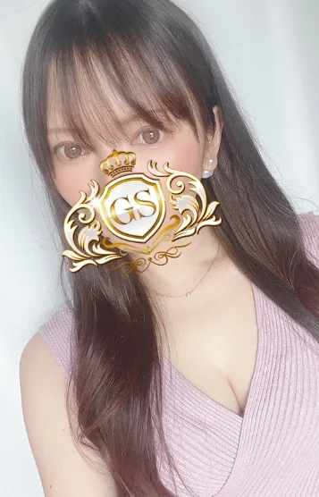 瑠菜