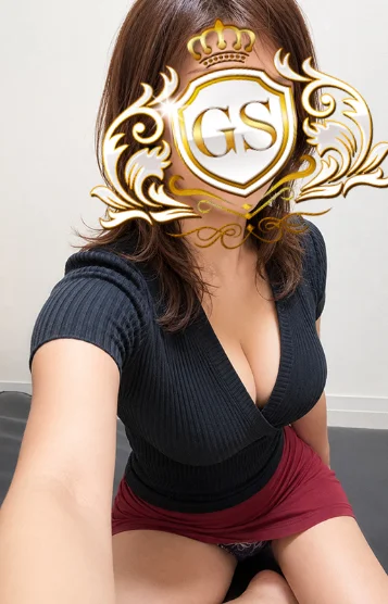 桐谷