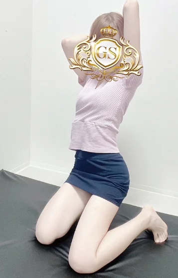 藤牧