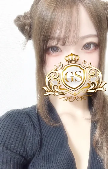 清水