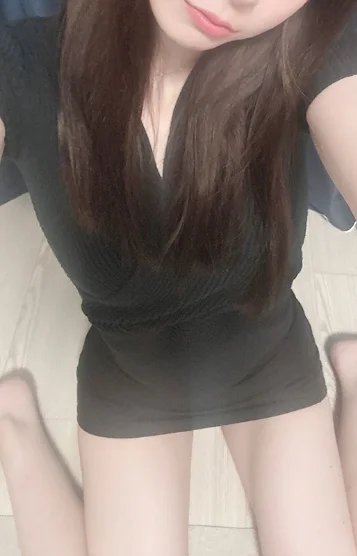 与田