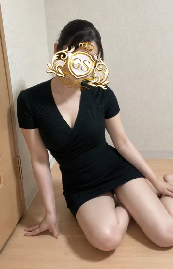 華城