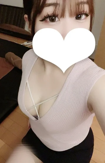 綾波