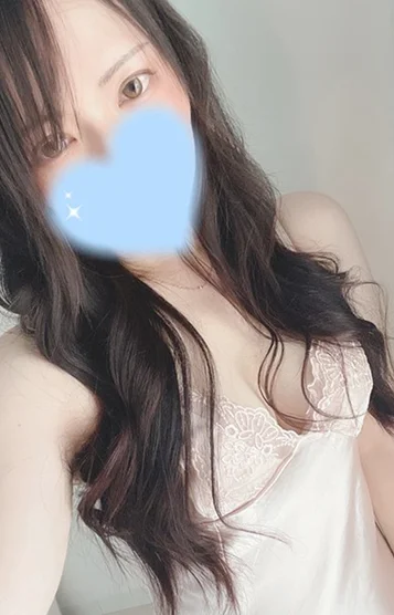 瑠菜