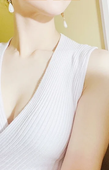 門