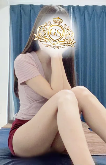 村井