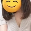 菜美