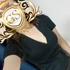 木村