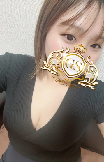 音羽（おとは）