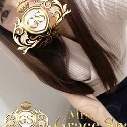 お店のコースその3