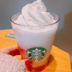 🌸恋花🌸神戸♡