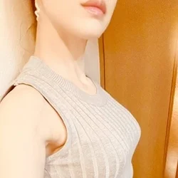 ※衝撃※60分10,000円※三宮・明...