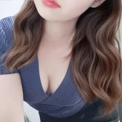 ■60分1万円ポッキリ■三宮エリアで3...