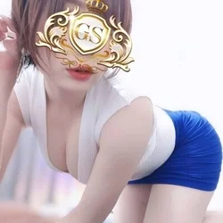 ◆明石・三宮◆人気セラピスト4名スグ！...