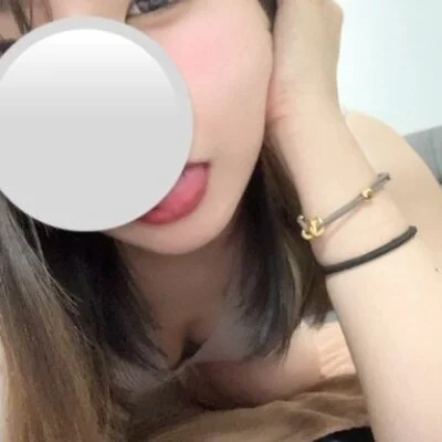 ◆三宮◆人気セラピストがスグご案内可◆割引有◆