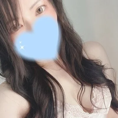 瑠菜、七海セラピスト出勤一番！！間に合いますよ♪