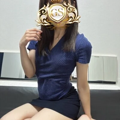 ★三宮★アイドルセラピ★佐々さんスグ★割引有★