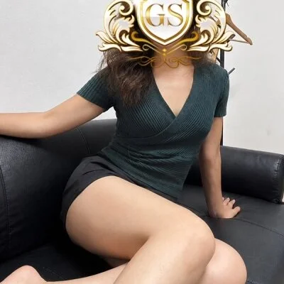 ◆明石・三宮人気セラピ最新ご案内情報◆割引有◆
