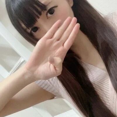 ★三宮★人気セラピスト二階堂さんスグ★割引有★